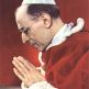 Le cardinal Pacelli, futur Pie XII, et les juifs
