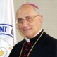 Mgr Filoni, substitut à la Secrétairerie d’Etat,contre la liturgie ?