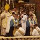 2010: l’état des ordinations sacerdotales en France