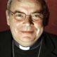 Note explicative de Mgr Herbreteau, évêque d’Agen, au sujet des difficultés entervenues entre lui et l’Institut du Christ Roi Souverain Prêtre (ICRSP)
