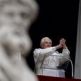 Les Nouvelles de Chrétienté n°186 : l’Année sacerdotale (suite)
