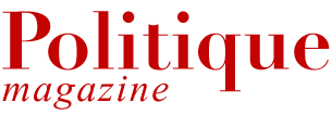 Politique Magazine