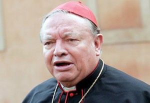 Cardinal-Sandoval