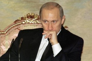 poutine