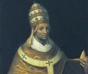 Papa_Ioannes_Vicesimus_Secundus-334x278