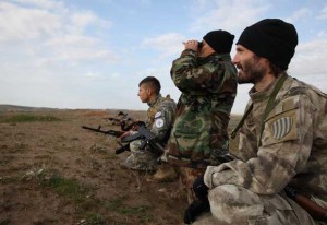 3-irak-formation-contre-EI