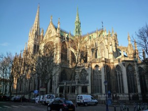 saint_epvre_01