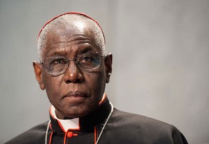 4-cardinal-Sarah