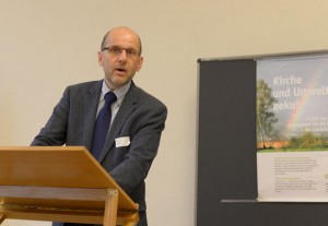 2-Daniel-Kosch