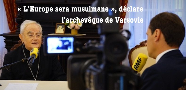 archbishop_hoser