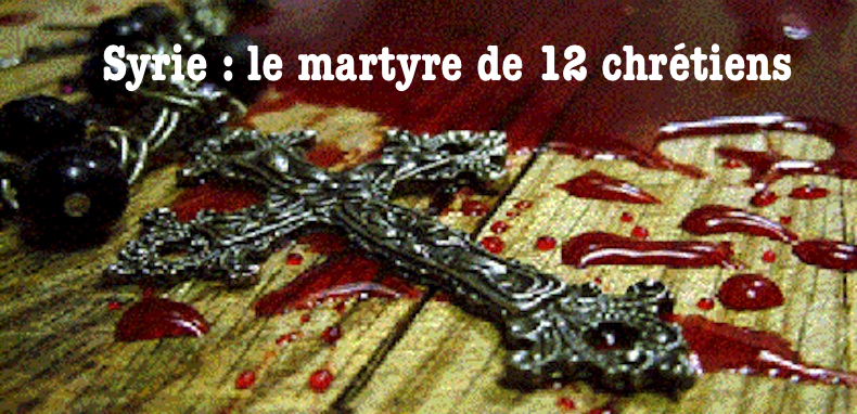 cross-blood2