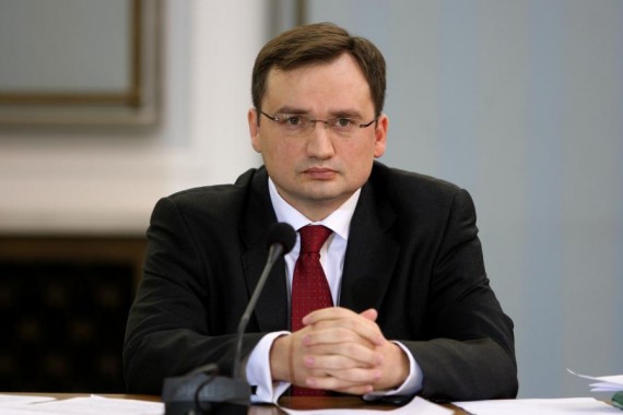 La Pologne et l’Etat de droit : autoritarisme ou souverainisme ? Pologne état droit autoritarisme souverainisme