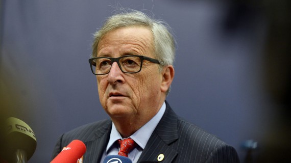 Après le travail des médias, l'Union Européenne lance une enquête contre la Pologne sur le respect de l'Etat de droit Union Européenne Pologne enquête Médias