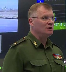 Igor Komatchenvko