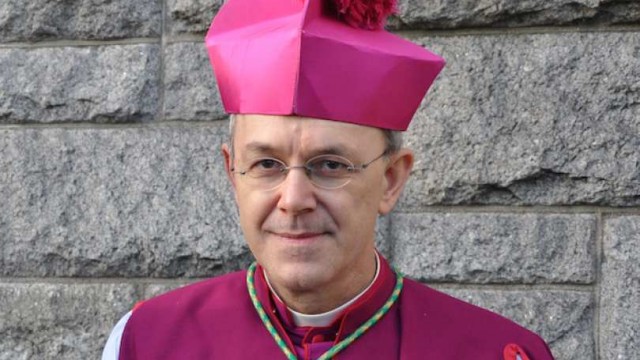 Schneider