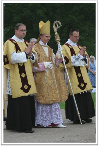 mgr_tissier_fsspx