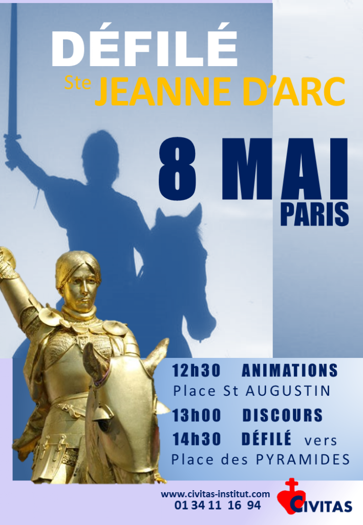 8-mai-2016-affiche