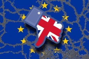 Brexit-417x278