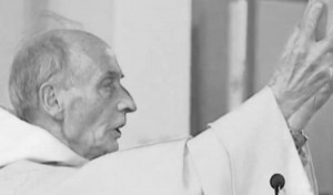 padre-Jacques-Hamel