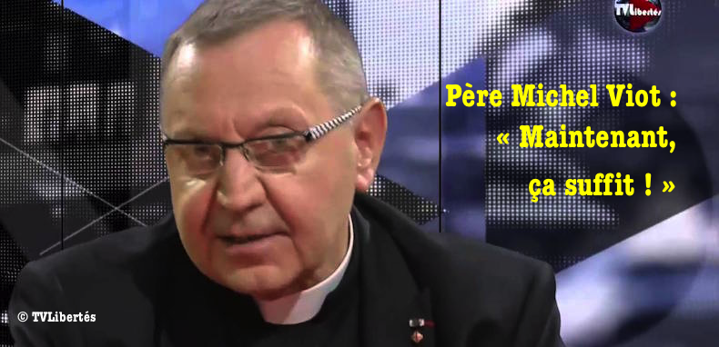 Viot maintenant