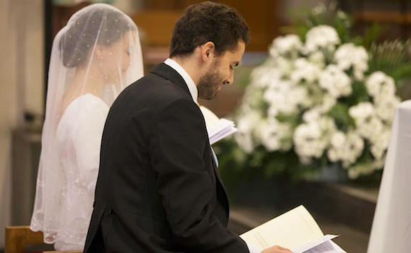 amorislaetitia_1