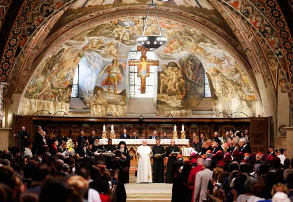 1-1-priere-oecumenique