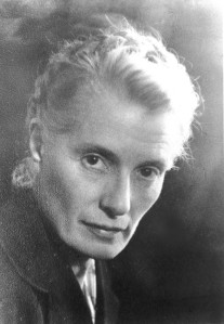 Luce-Quenette.jpg