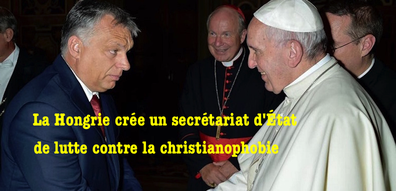 orban pape