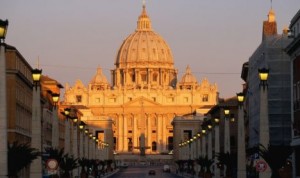 vaticano-468x278