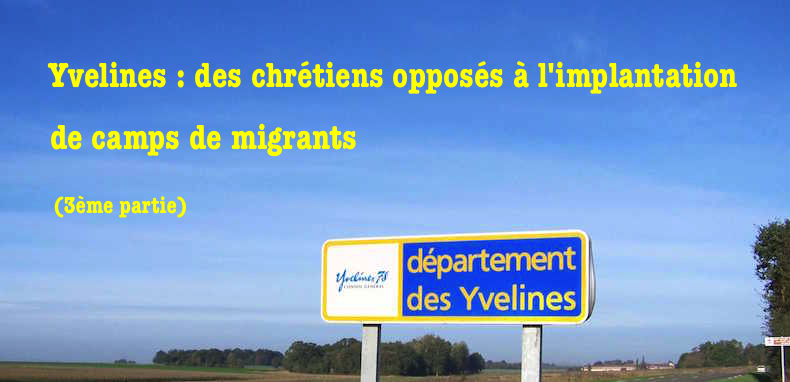 3-yvelines