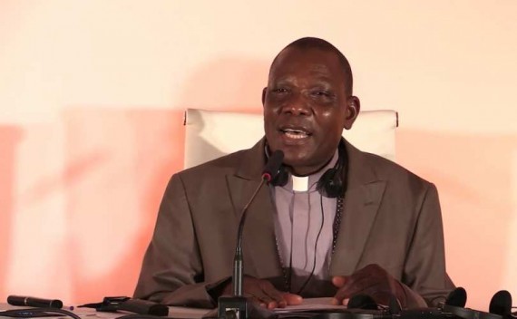 C'est le Rosaire qui a vaincu Boko Haram au Nigéria ! Boko Haram rosaire Nigéria