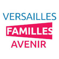 vfa