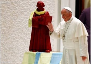 lutero-e-papa-francesco-393x278