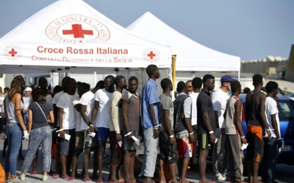 italie-croix-rouge