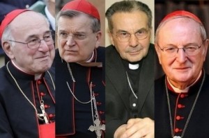 cardinali-4