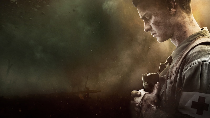 Hacksaw-Ridge-R