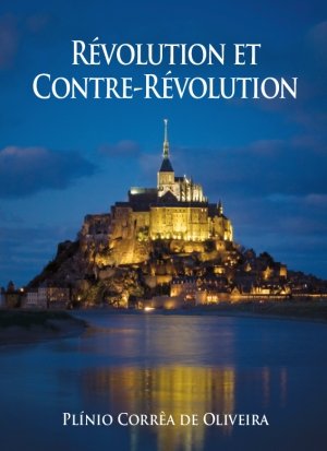 Déclaration de Mgr Schneider au pape François sur les unions civiles entre personnes du même sexe RCR cover - Déclaration de Mgr Schneider au pape François sur les unions civiles entre personnes du même sexe