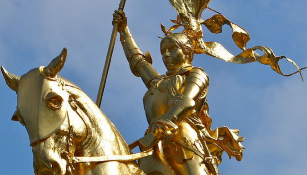 Attaquer en justice l’interdiction du culte public
